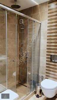 'south Gate'den Sinpaş Altınoran'da Göl Cephe 1.5+1 Fırsat Daire