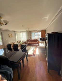 *south Gate' Den Ş.günaltay Cad. Üzerinde İçi Yapılı Fırsat 3+1