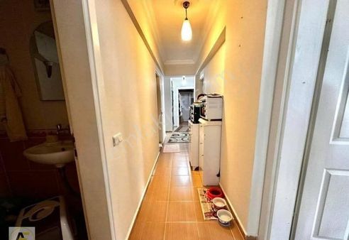 Didim Merkezde Satılık 3+1 Ayrı Mutfak Daire