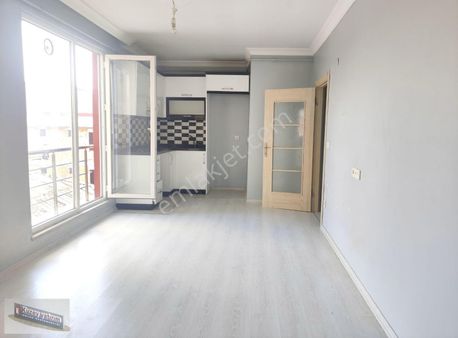 Acill Sancaktepe De İskanlı Çatı Yükseltilmiş Dublex Daire