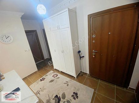 Erarslandan Cadde Üzerinde 3+1daire Tek Daire Üzeri 125m2 Kat1