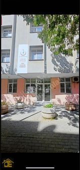 Ozan'dan Sitelerde Genç Binada Satılık 2+1 Fırsat Daire