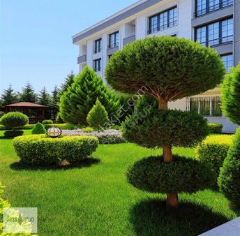 Bess Grup Beylikdüzün De Merkezi Lokasyonda Geniş 3+1 Daire
