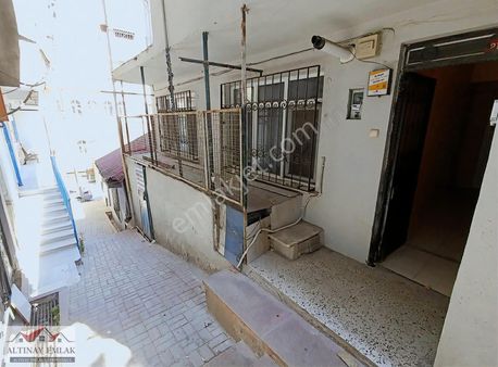 Ayazağa Meydana 1 Dakika Mesafede 2+1 Kiralık Daire Altınay'dan