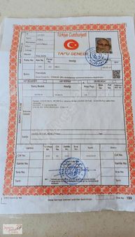 Söke Merkezi Konumlu"adliye Yakını Acil Satılık 3+1,ara Kat Dair