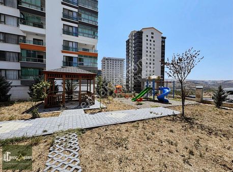 ▄gençaslan'dan▄ Ege Mah. Vadi Manzaralı !ultra Lüx! Sıfır Daire