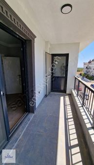 Efeler Mah. Stadum Arkası 3+1 Dubleks Daire