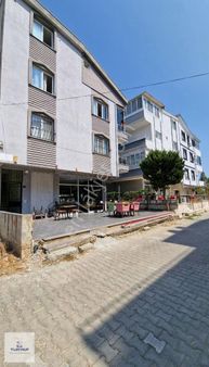 Yeni Mahallede Merkezi Konumda Ful Eşyalı 2+1 Geniş Dubleks Dair