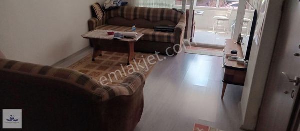 Didim Hisar Da Yüksek Giriş 2+1