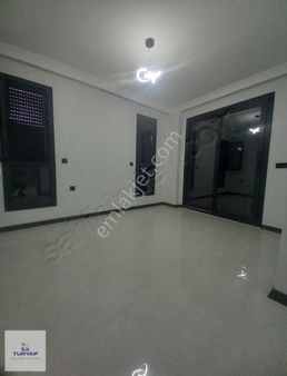 Didim Cumhuriyet Mahallesinde 3+1 Dublex Daire