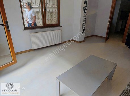 Avcılar Merkezde Satılık Daire