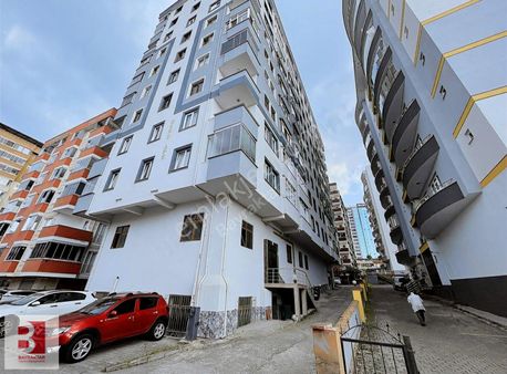 Söğütlü'de Satılık Daire Bayraktar Yatırım Danışmanlık