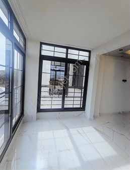 Göksel Gayrimenkul Guvencesiyle