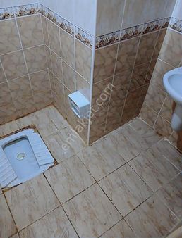 Göksel Gayrimenkul Guvencesiyle