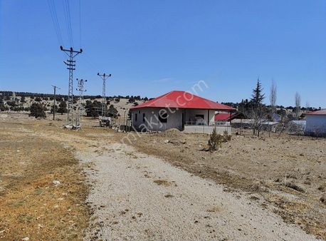 Göksel Gayrimenkul Güvencesiyle