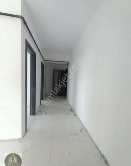 Denizli Muratdede Satılık Daire