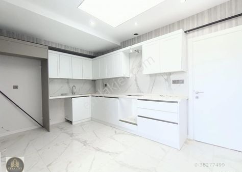 Denizli Şemikler Satılık Daire