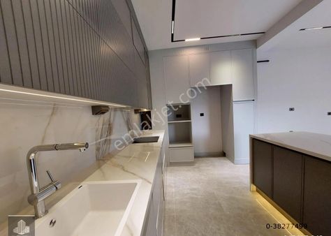 Denizli Yenişafak Satılık Daire