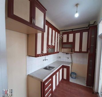 Perşembe Pazarı Karşısı Satılık 3+1 Doğalgazlı Daire