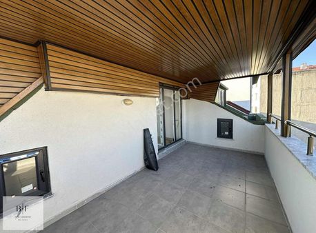 Çekmeköy Merkez Mahallesi Satılık 4+2 Dubleks