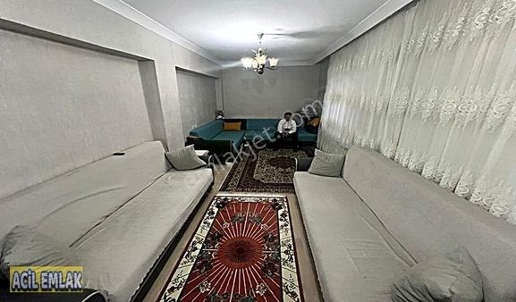 Bademlik Yolu Cadde Üzeri Cepheler Açık _masrafsız Uygun Fiyatl