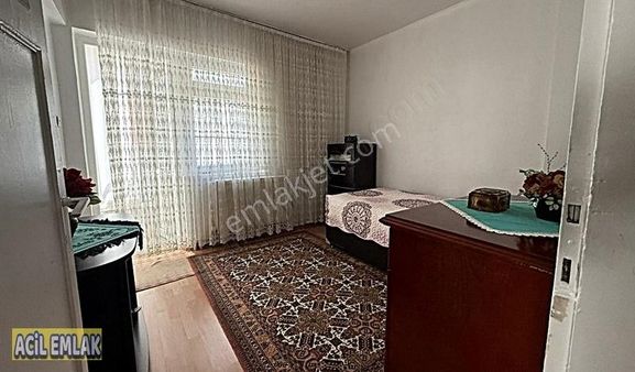 Danışment Yakını Cepheleri Açık Giriş Katta Uygun Fiyat.