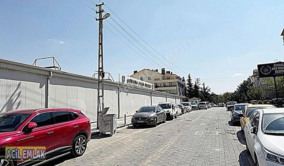 Osmanlı Pazarı Yanı Katta Uygun Fiyata