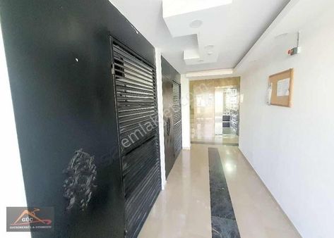 Konyaaltı Hurma Mah Kiralık 2+1 Ebeveyn Banyolu Daire