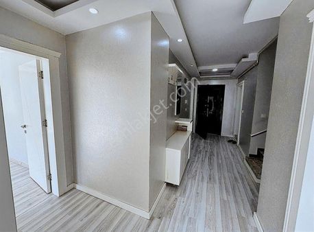 Elit Emlaktan Bursa Gürsu 4+1 Dubleks