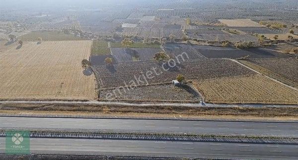 Yonca Gyo Satılık Hobi Bahçesi