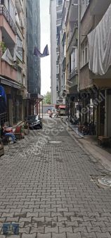 Akçaabat Orta Mahallede Anayola Yakın Cadde Üzeri Kiralık Dükkan