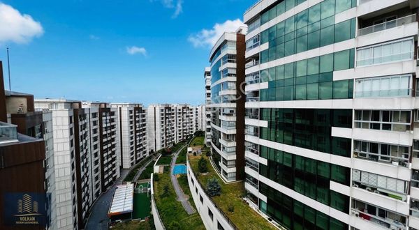 Vgy'den Trabzon Modern Boztepe Residence 'da 5+2 Dublex Daire