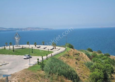 S1063 Ayhan Gezer Emlak'ta Levent Mh Deniz Mnz Satılık 3+1 Daire