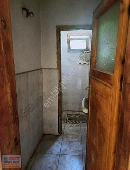 Aydıncık Emlaktan Satılık Müstakil Ev