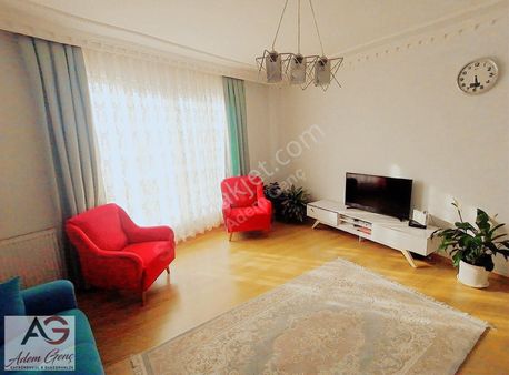 Gürpınar Da İskanlı 85 M2 2+1 Satılık Daire