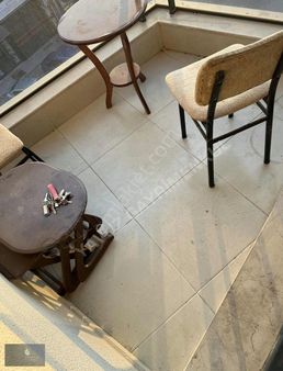 Yavuz'dan Cüneytbey Mah. Kıralık Arakat 2+1 Ferah Daire