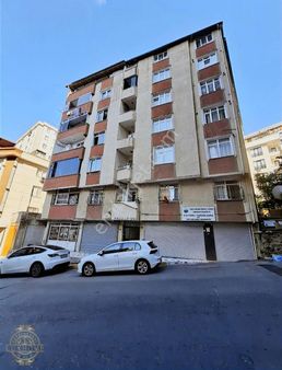Eyüp Karadolap Mahallesi Fırsat 3.kat 90m2 Satılık Daire