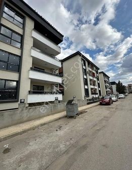 Filo Gayrimenkulden Satılık Ultra Lüx 3+1