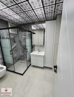 Manzaralı Lüks Daire...