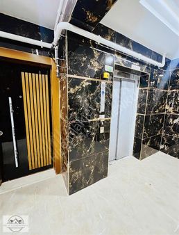 Hilal Gayrimenkul Den Etiler De Sıfır Lüx Yapım Yerden Isıtmalı