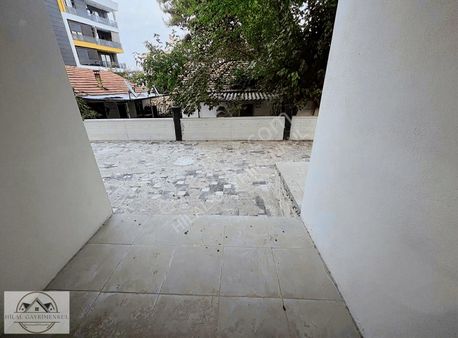 Hilal Gayrimenkul'den F.çakmakta Genişletmeye Müsait Sıfır *2+1*