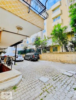 Hilal Gayrimenkulden Çaybaşında Arakat Merkezi Lokasyon