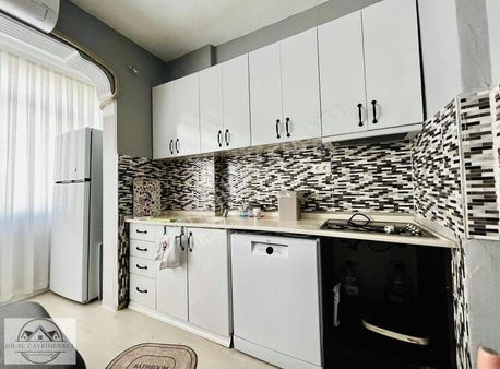 Hilal Gayrimenkul Den Etilerde Çiçek Gibi 3+1 Arakat