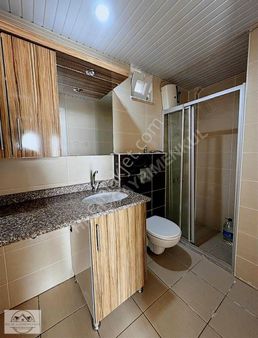 Hilal Gayrimenkul Den Katta Satilik 1+1 Daire