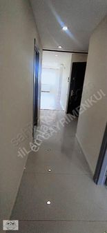 Hilal Gayrimenkul'den Limanda 2 +1 Full Deniz Gören Dairemiz