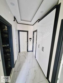 Hilal Gayrimenkul Den Tramway Yakını Sıfır 2+1