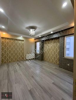 Fıstıklı Mh Satılık 3+1daire Endez İnşaat Gayrimenkulda