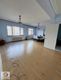 Site 59 Satılık Toplu Taşıma Avantajı Daire