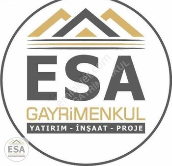 Esa Gayrimenkul'den Hayrabolu'da Satılık Arazi