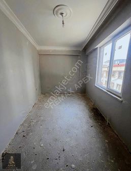 Hemen Teslim-2+1 Sıfır Daire-çeliktepede Kaçırılmayacak Fırsat